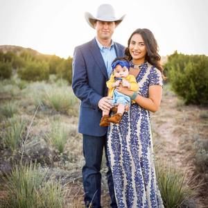 Meet your Posher, Sky